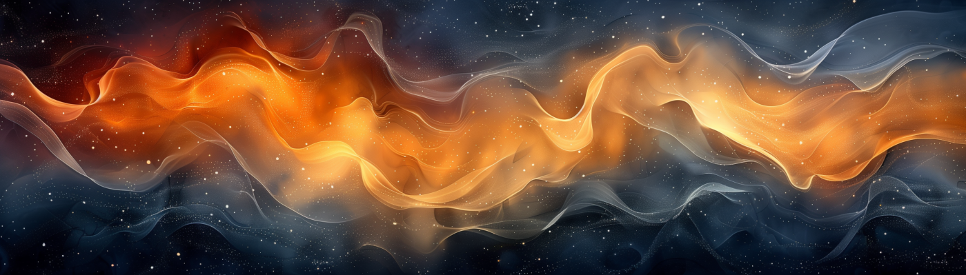 Roberto Garza-Gámez